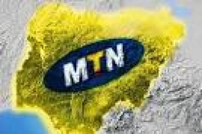 Mtn 3